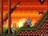 Blaster Master 2