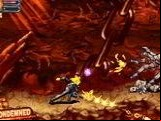 Ghost Rider