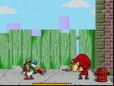 The Ren & Stimpy Show Presents Stimpy's Invention