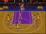 Super Slam Dunk