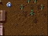 Firepower 2000
