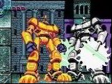 Spy Kids 3-D - Game Over