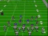 Madden NFL 96
