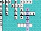 Ultimate Puzzle Games
