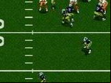 College Football's National Championship II