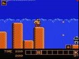 Karnov