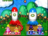 Mario Party 3