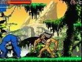 Kong - The Animated Series