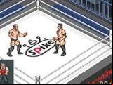 Fire Pro Wrestling 2