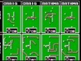Tecmo Super Bowl