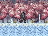 X-Men - The Official Game
