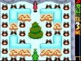 The Grinch