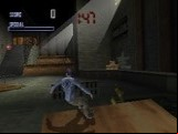 Tony Hawk's Pro Skater