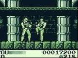 Fighting Simulator 2 in 1