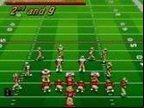Bill Walsh College Football