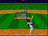 ESPN Baseball Tonight