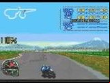 GP-1 - Part II