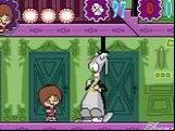 Foster's Home for Imaginary Friends