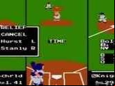 R.B.I. Baseball