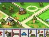 Let's Ride! - Sunshine Stables