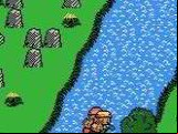 Extreme Sports with the Berenstain Bears