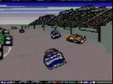 NASCAR 2000
