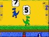 JumpStart Dino Adventure - Field Trip