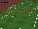 FIFA Soccer 64
