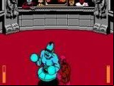 Power Punch II