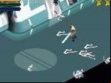 Star Wars - Jedi Power Battles