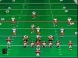 College Football USA 97