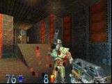 Quake II