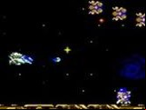 R-Type DX