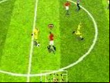 FIFA Soccer 07