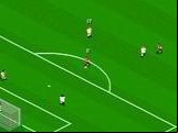 Manchester United Championship Soccer