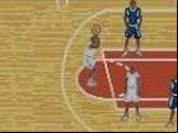 NBA Jam 2001