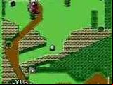 Pinball Quest