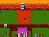 Gargoyle's Quest II