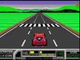 RoadBlasters