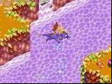 Spyro - Season of Ice