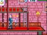 Secret Agent Barbie - Royal Jewels Mission