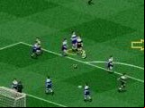 FIFA '97 - Gold Edition