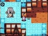 Tiny Toon Adventures - Dizzy's Candy Quest