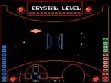 Star Voyager