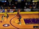 NBA Jam 2000