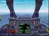 F-14 Tomcat