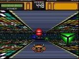HyperZone