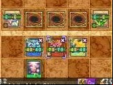 Yu-Gi-Oh! - Reshef of Destruction