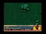 TNN Outdoors Bass Tournament '96