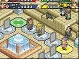Yu-Gi-Oh! - Destiny Board Traveler
